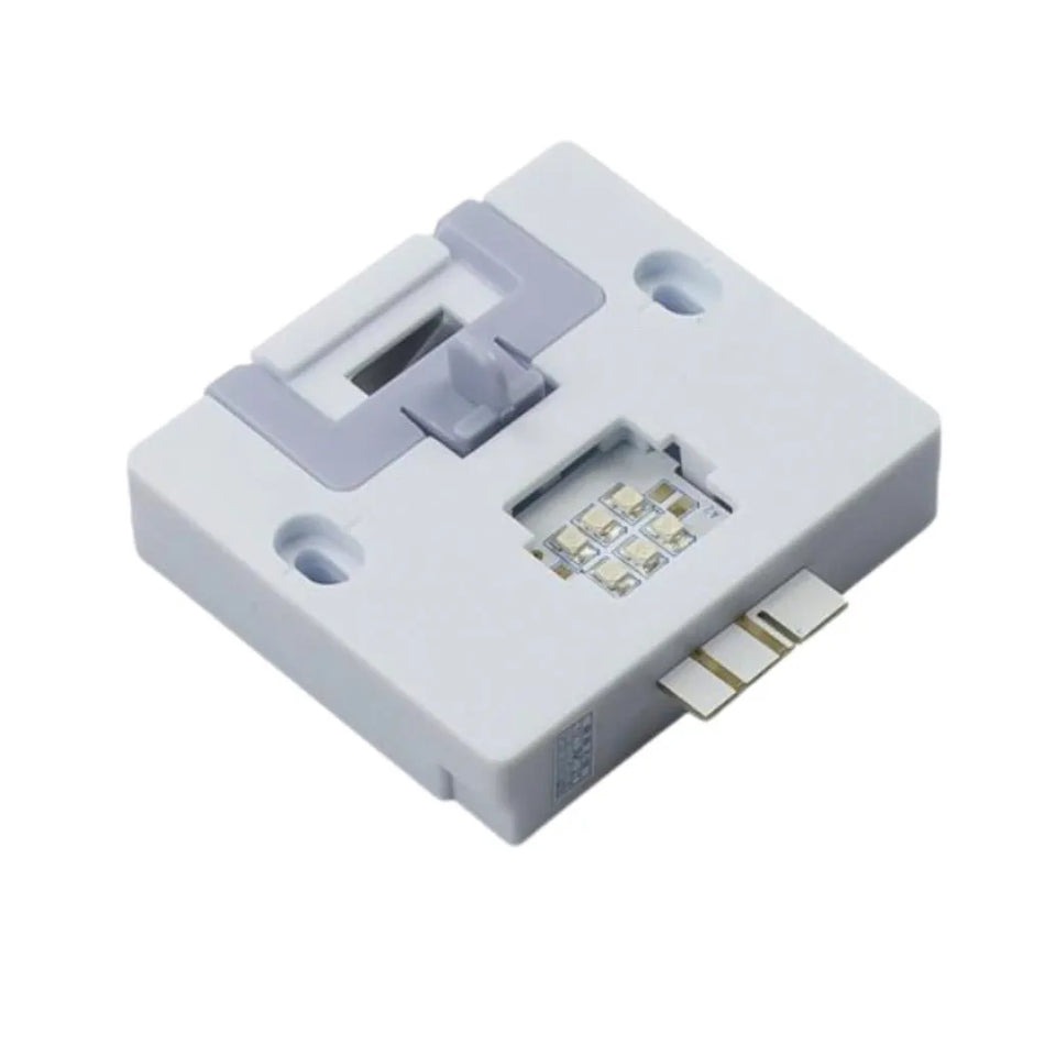 Dometic RMD8555 RMD8551 Door Lock Light with Left Hand hinge