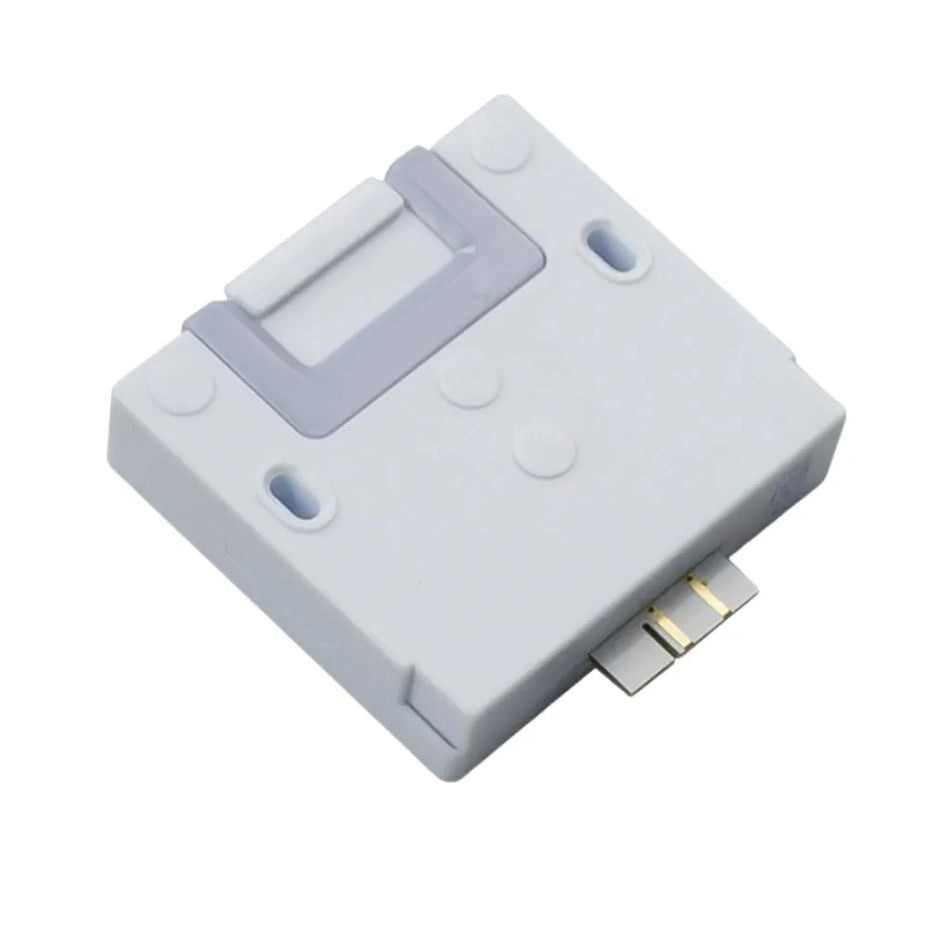 Dometic RMD8555 RMD8551 Door Lock Light with Left Hand hinge