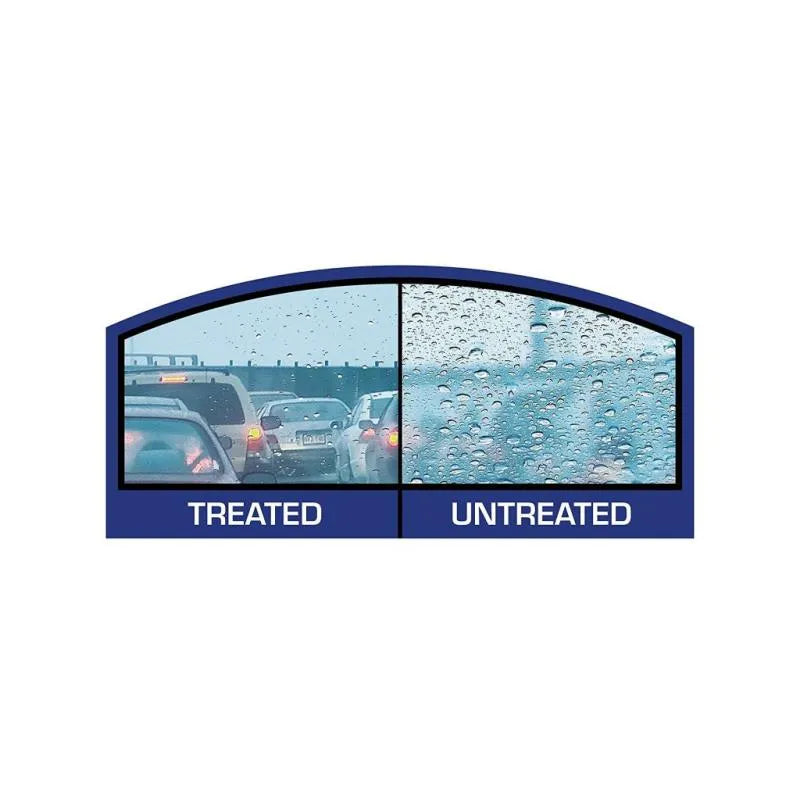 Rain-X Original Glass Water Repellent 103ml