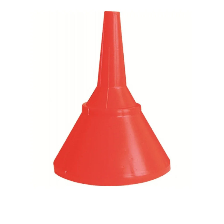 Wildcat Medium Funnel 150mm