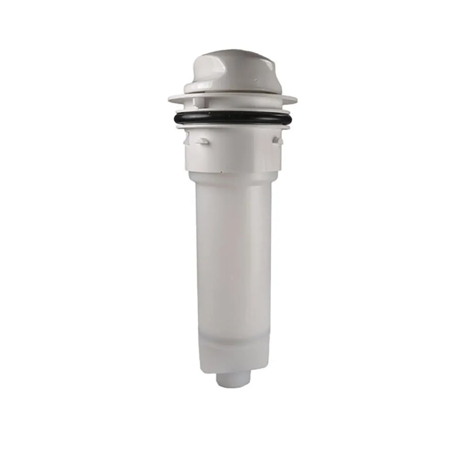 Thetford Porta Potti 565P Manual Pump 92401111