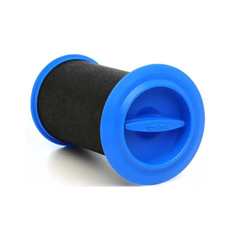 Truma Ultraflow Replacement Filter