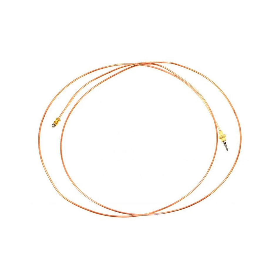 Thermocouple for Dometic fridge 2200mm 292343591