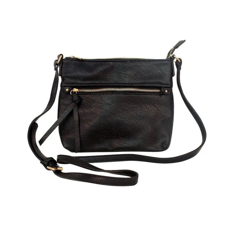 Moana Road Thorndon Handbag