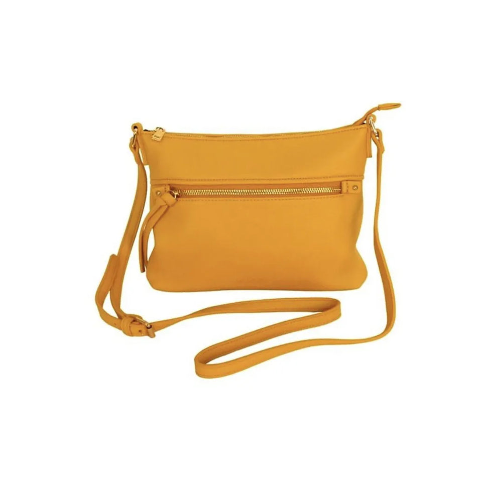 Moana Road Thorndon Handbag