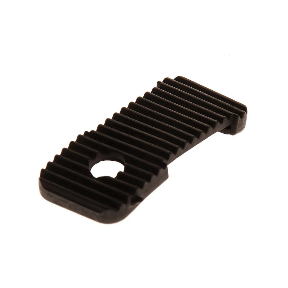 Fiamma Rubber Foot F35 / Caravanstore 98655-476
