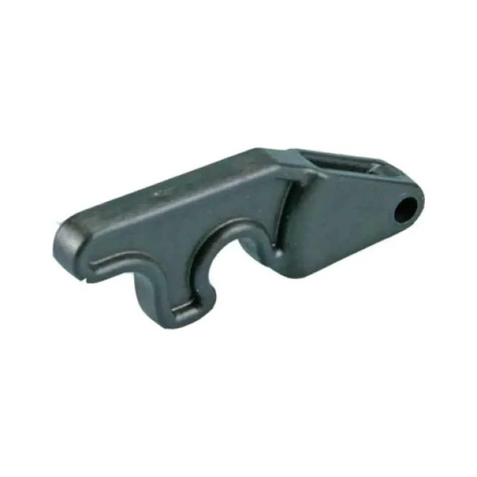 Thetford Fridge SR Latch Bottom 62400127