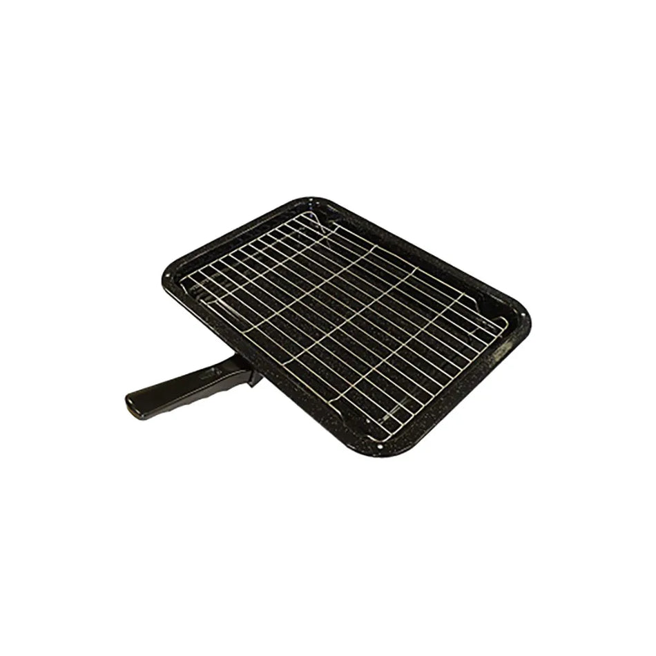 Thetford K1500 Grill Pan - Handle & Trivett SSPA2500