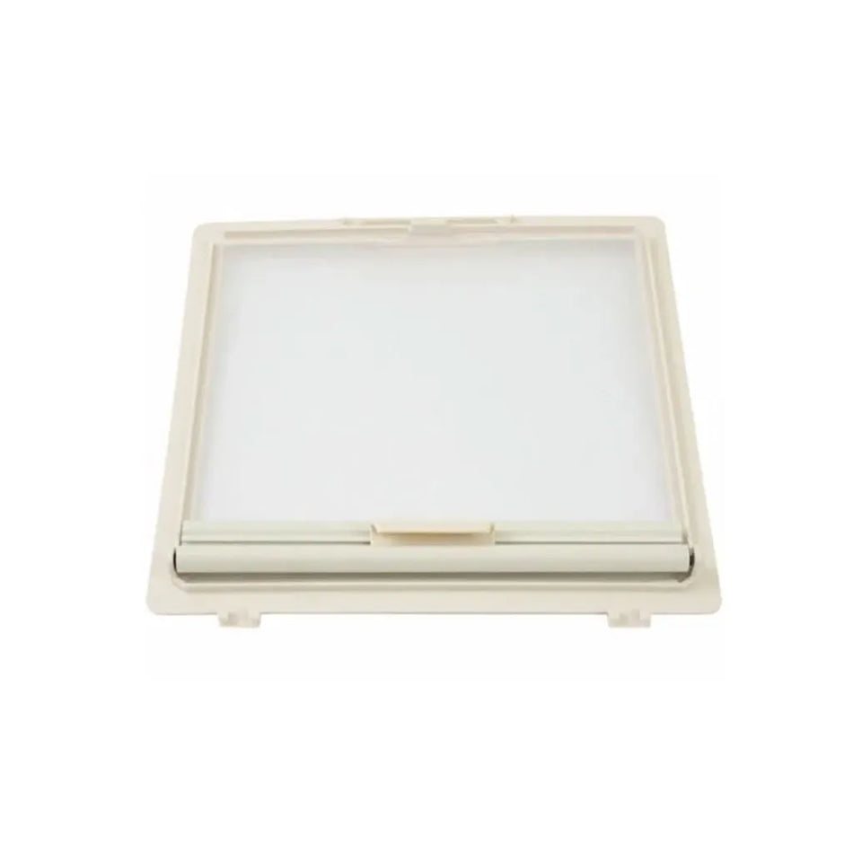 MPK Flyscreen for Vent 280mm x 280mm