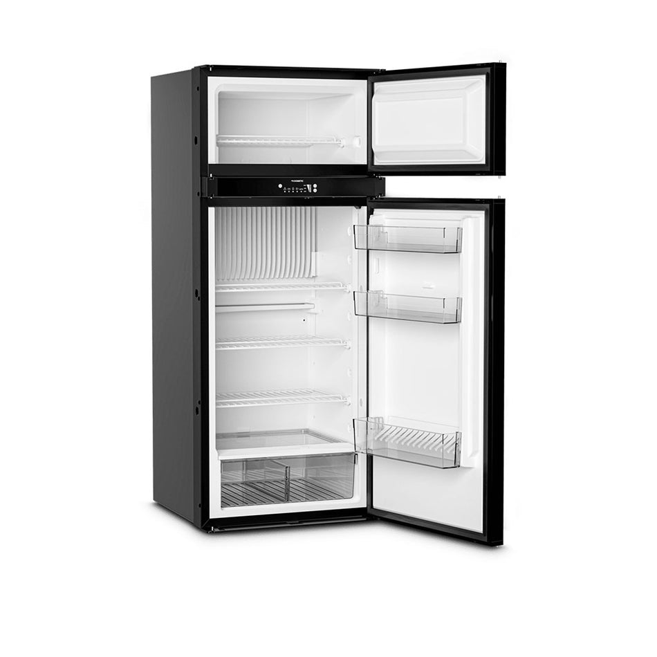 Dometic RMD10.5XS 173 Litre 3-way Fridge
