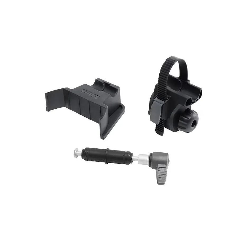 Thule VeloSlide Fork Mount Adapter Quick Release