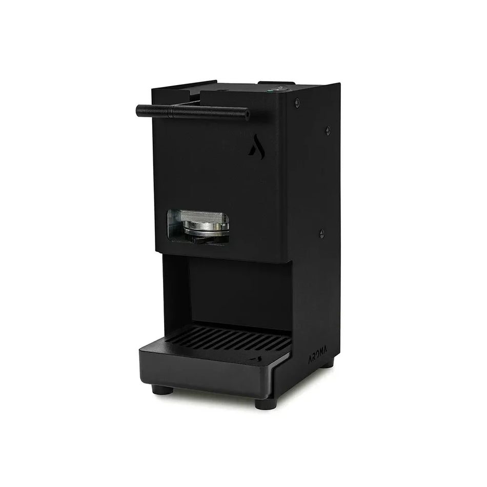Aroma Ego Coffee Pod Machine