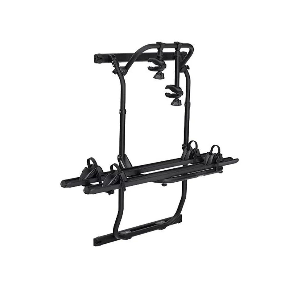 Thule Elite Van XT - Black (Sprinter >2006 · Crafter <2017)