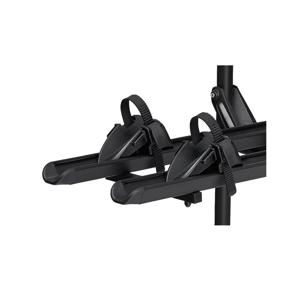 Thule Elite Van XT - Black (Sprinter >2006 · Crafter <2017)