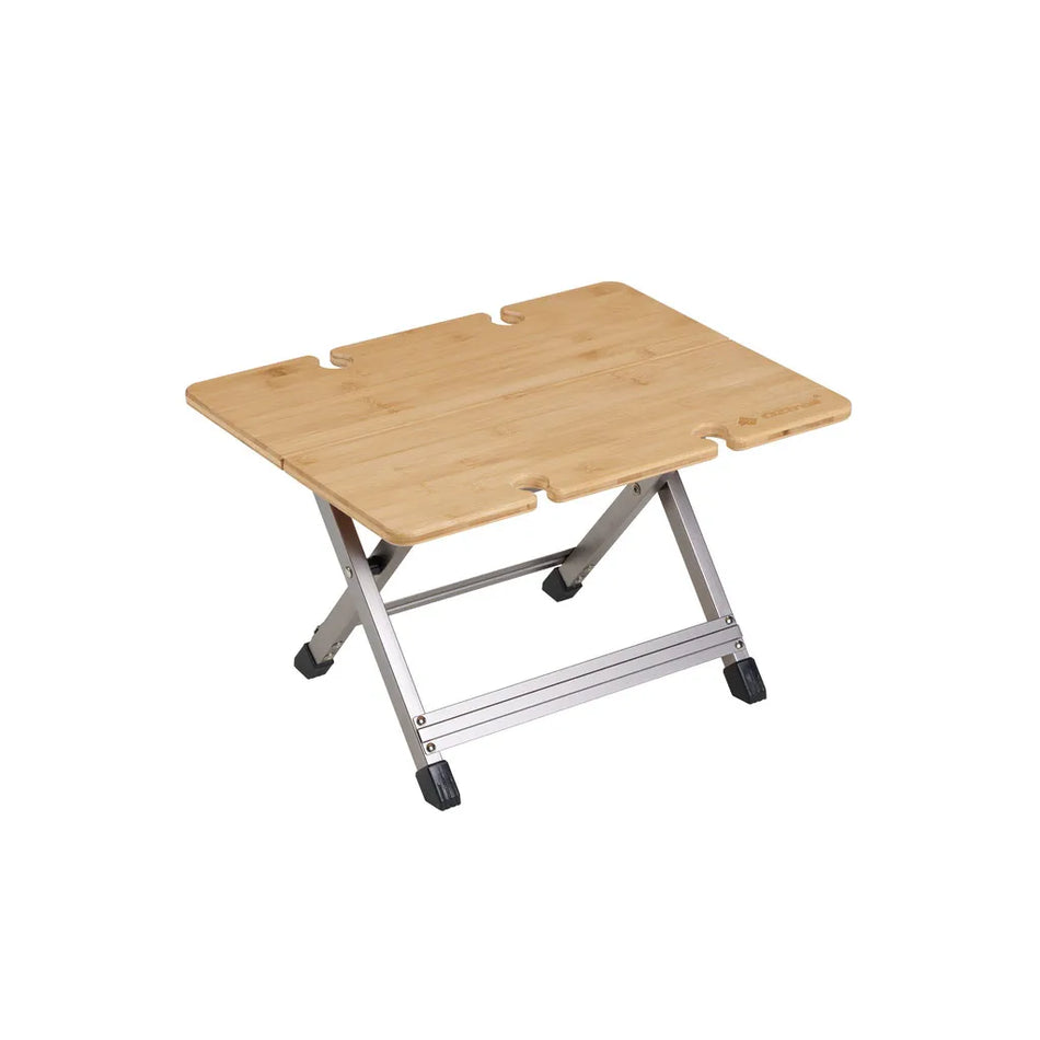 OZtrail Cape Series Picnic Table