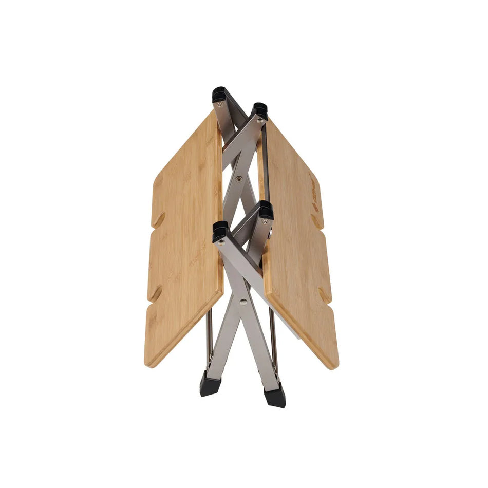 OZtrail Cape Series Picnic Table