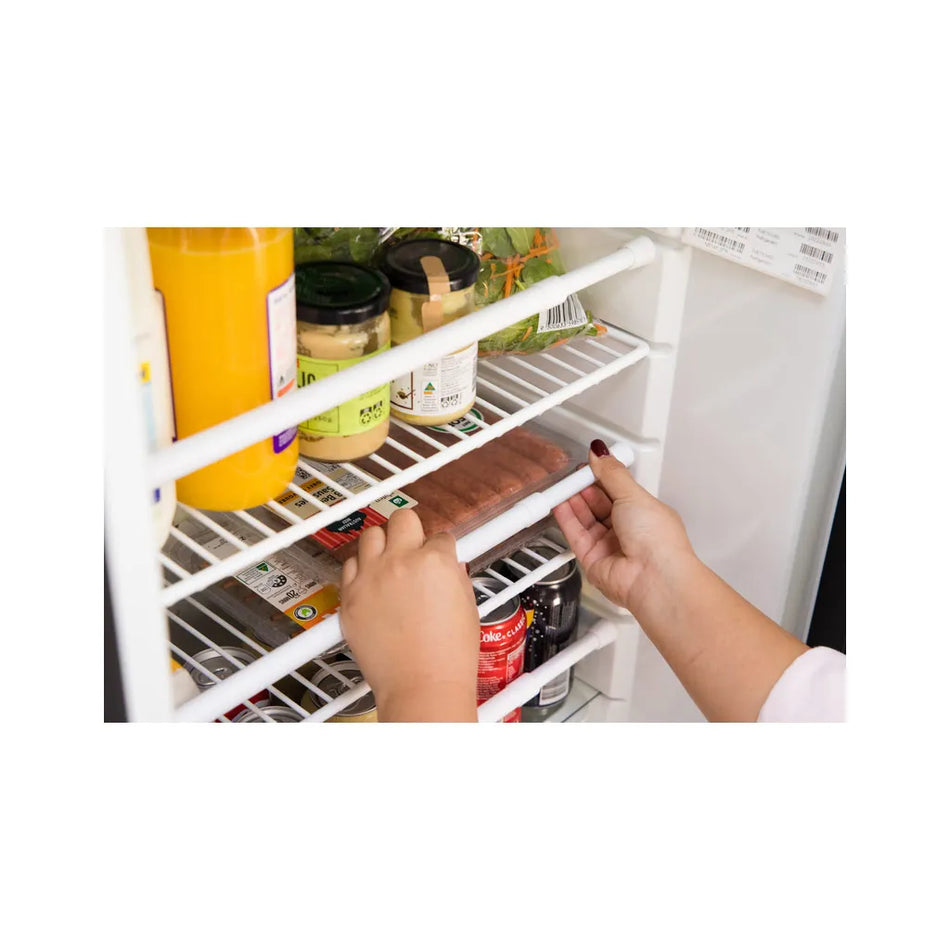 Companion Fridge Bars 3 Pack