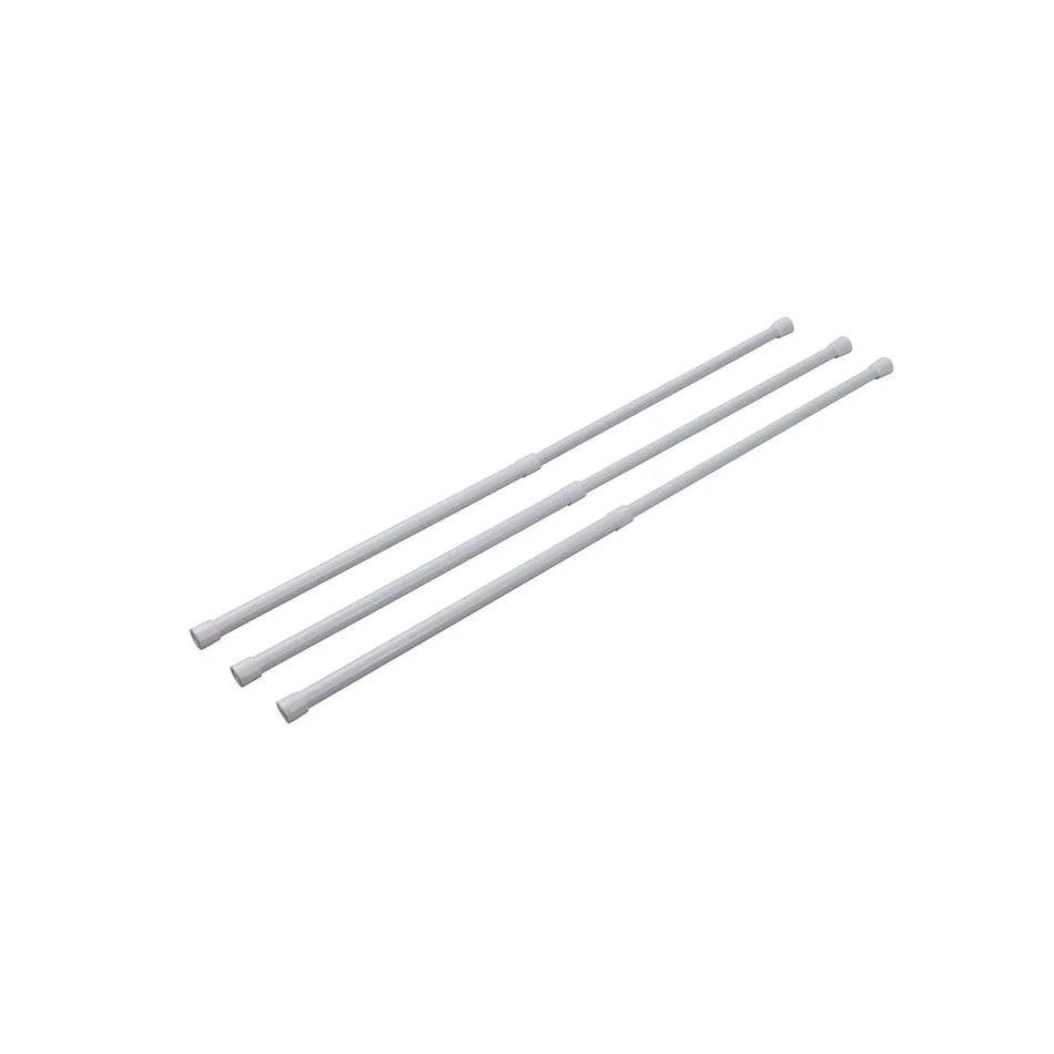 Companion Fridge Bars 3 Pack
