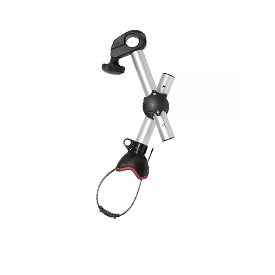 Fiamma Bike Block Pro S D1 07215D01A