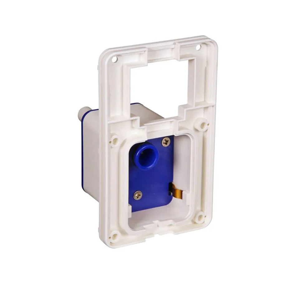 Whale Watermaster Easi-Slide Exterior Socket 130230