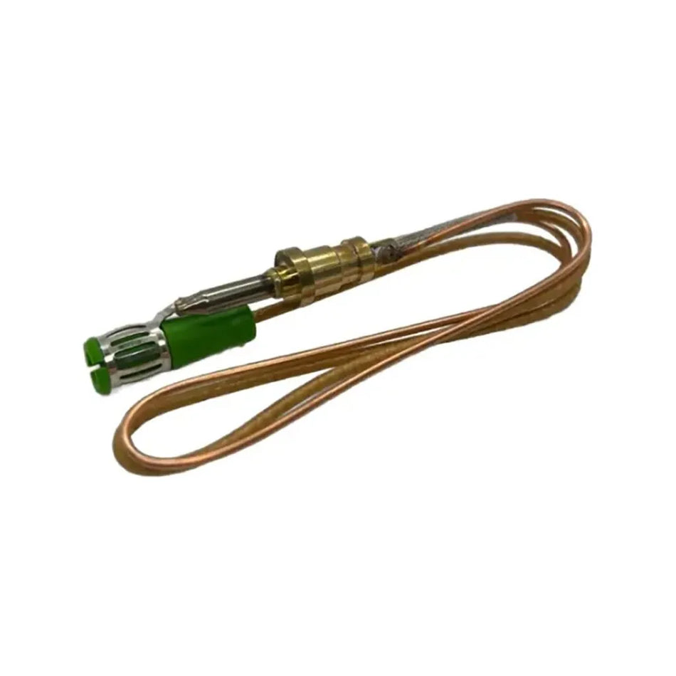 Thetford Spinflo Triplex Co-Axial Thermocouple SPCC4201 / SSPA0681