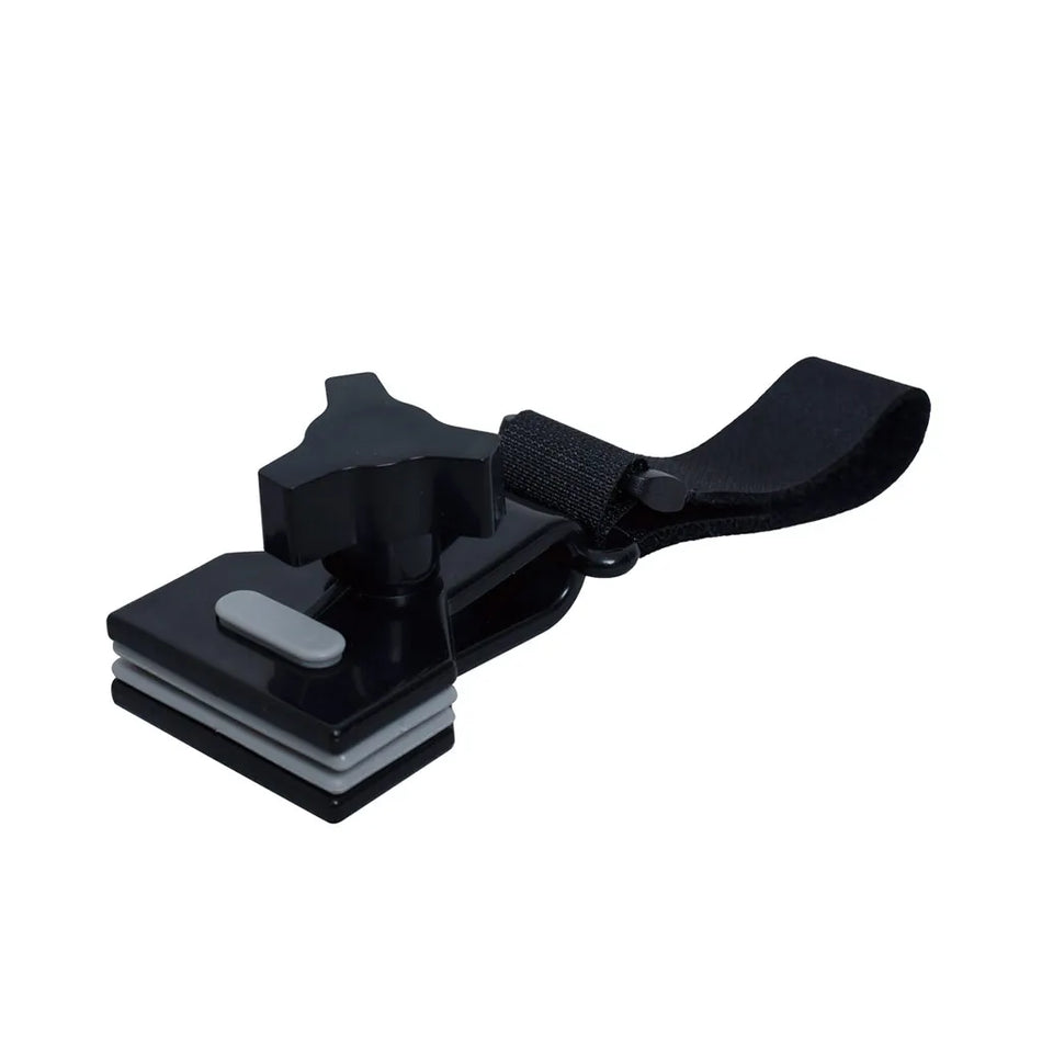 Companion Awning De-Flapper Small 2 Pack