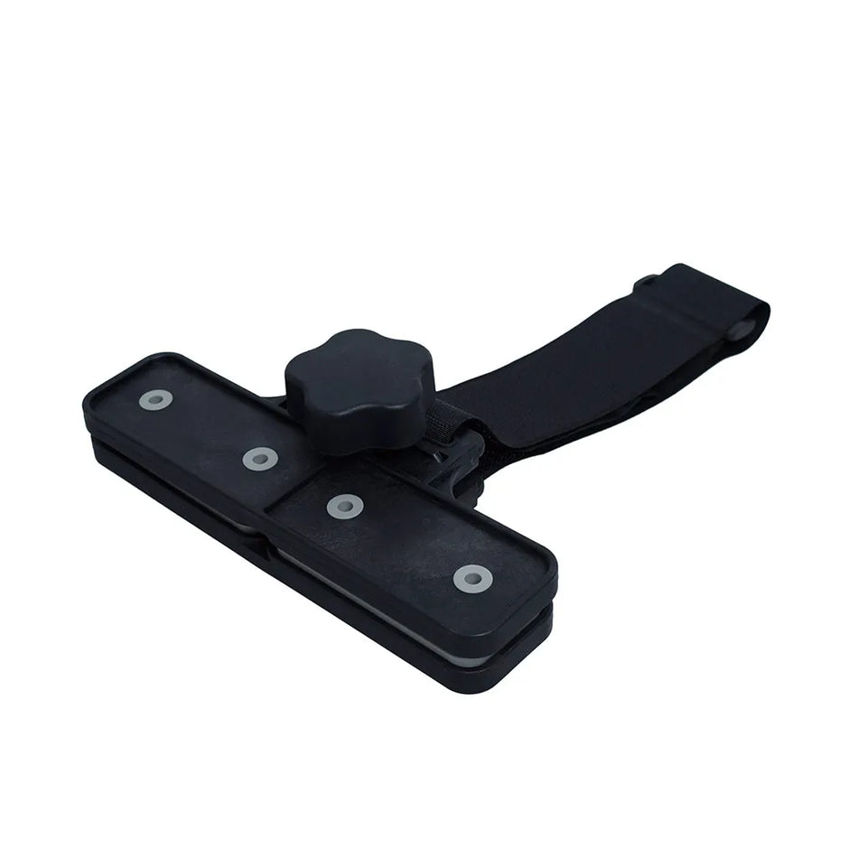 Companion Awning De-Flapper Large