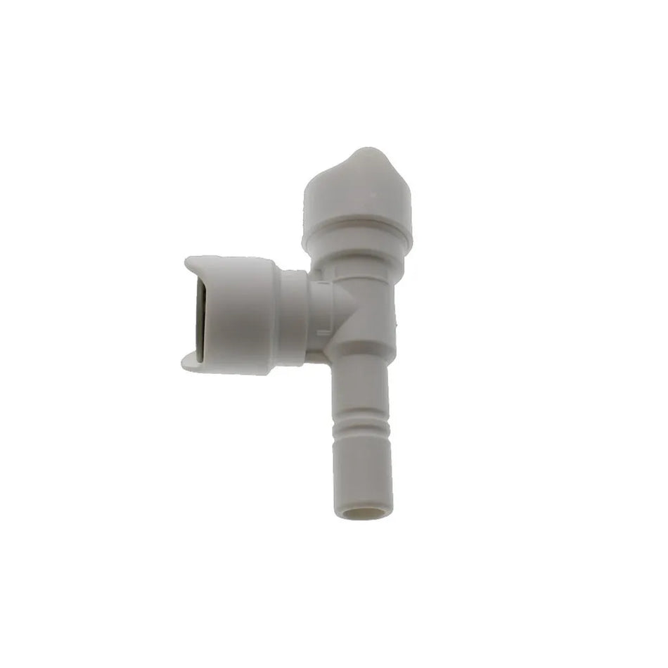 Whale System 12mm Stem Tee