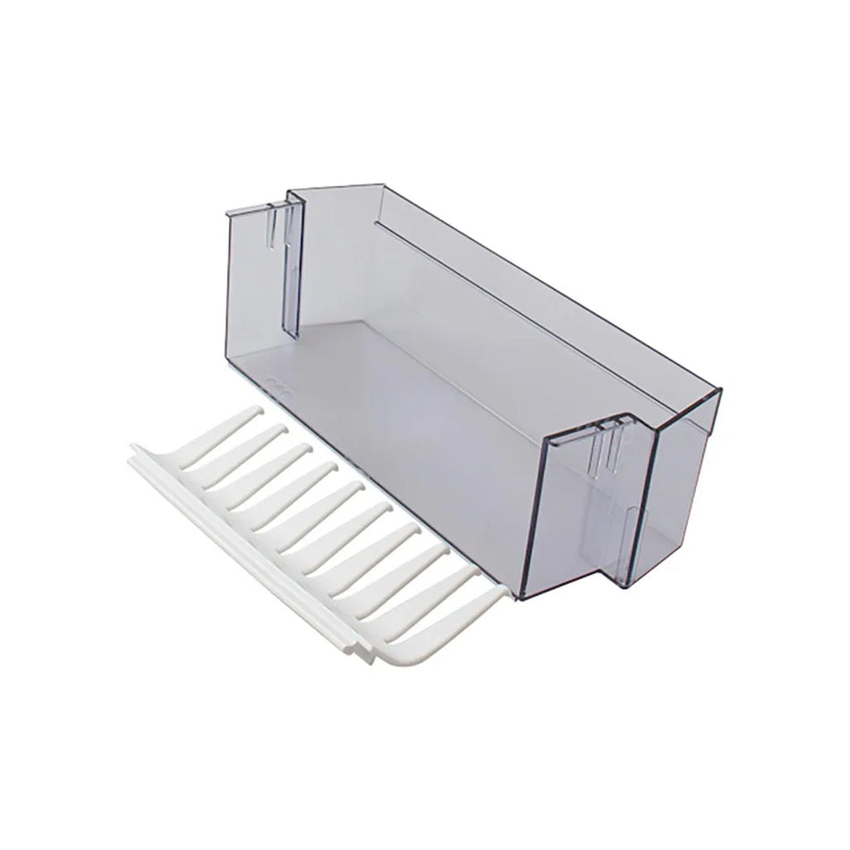 Dometic Door Shelf Bottom for RML10.4