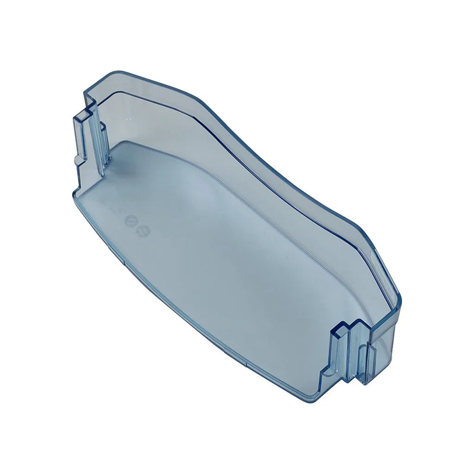 Dometic Bottle Shelf for RML8230