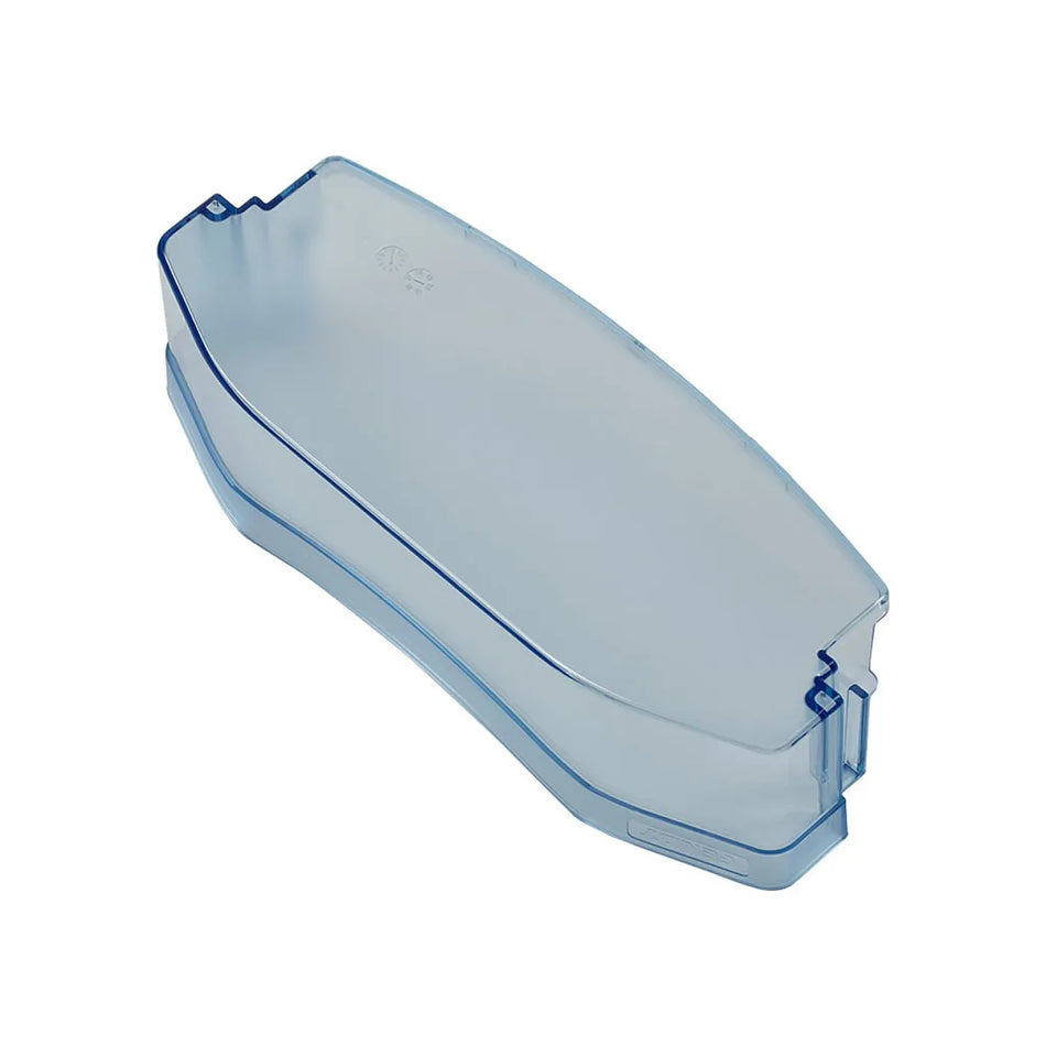 Dometic Bottle Shelf for RML8230