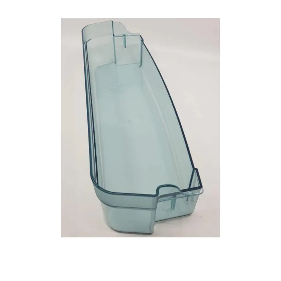 Thetford N3185 Door Shelf 6267612