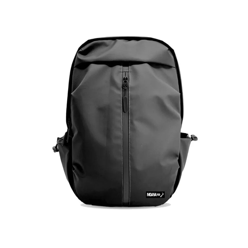 Moana Road Wadestown Backpack  Mustard