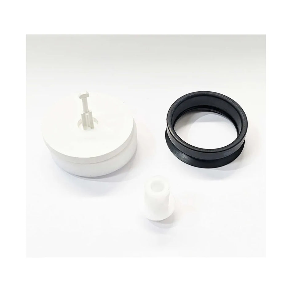 Thetford 32305 SC400 Automatic Vent - Suit Thetford C400 Toilets