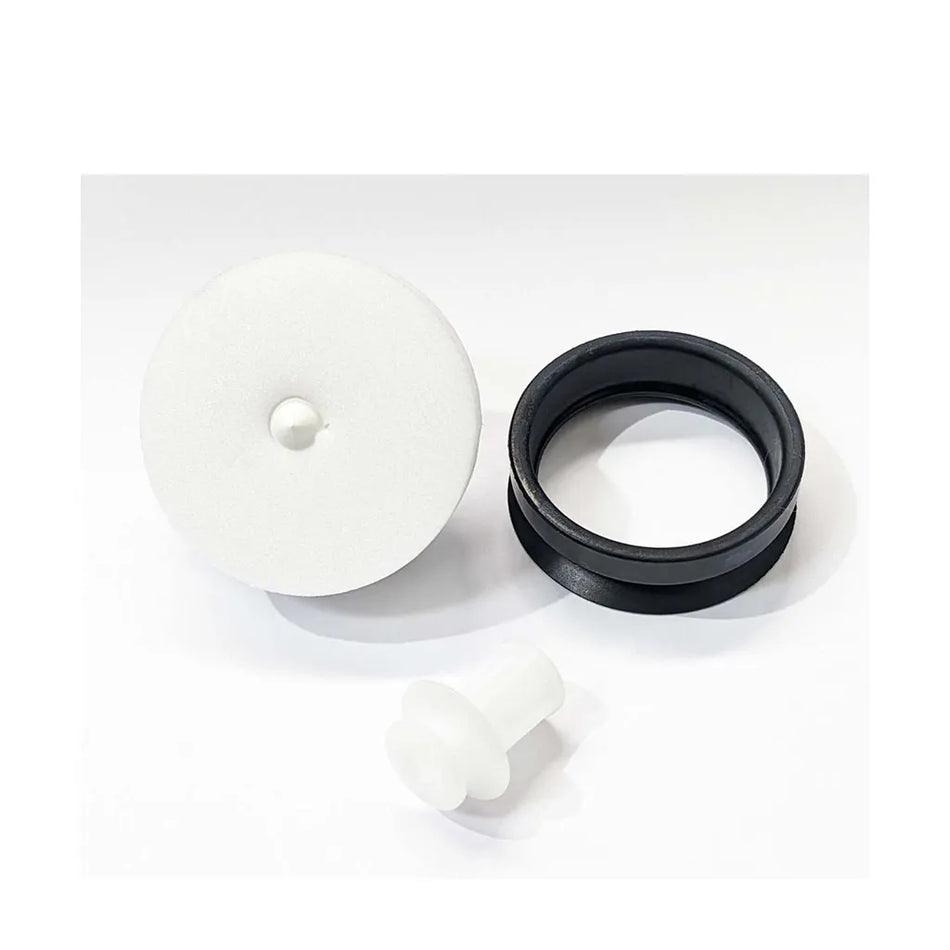 Thetford 32305 SC400 Automatic Vent - Suit Thetford C400 Toilets