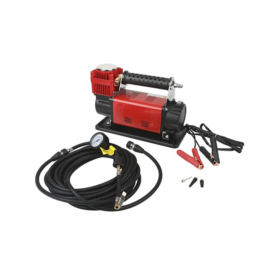 Compressor Air 160 Litre/Min 12V