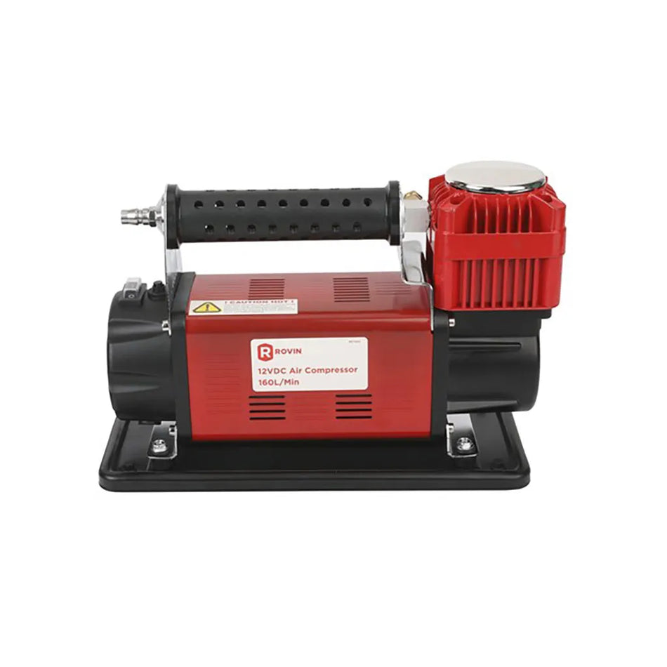 Compressor Air 160 Litre/Min 12V