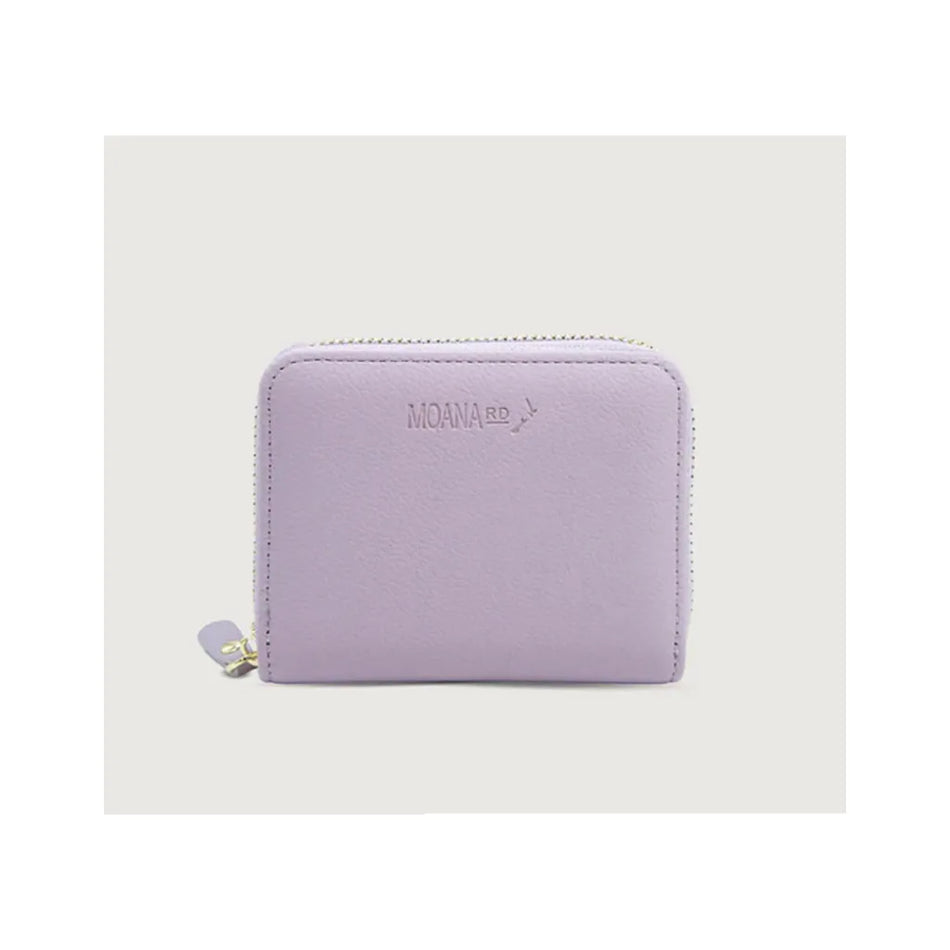 Moana Road Mission Bay Wallet