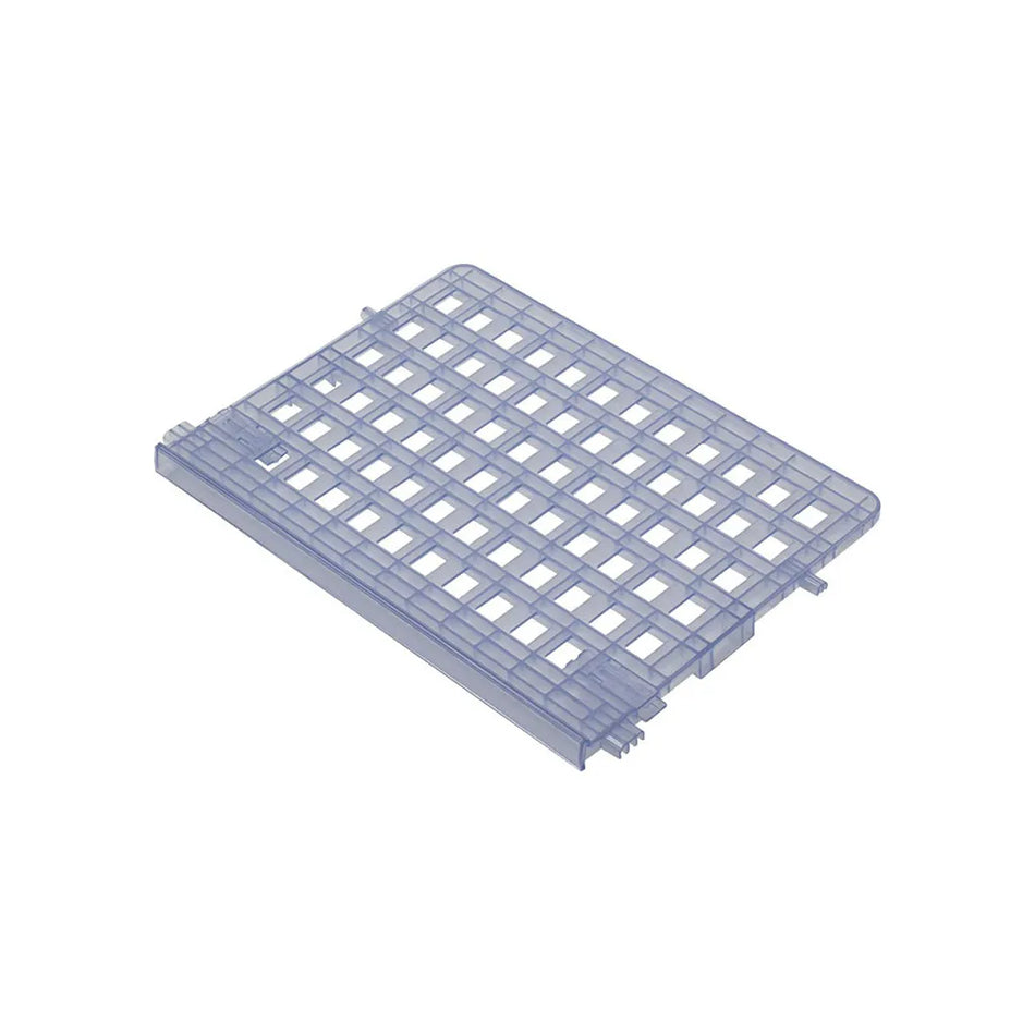 Dometic Grating Bottom/Middle RMD8555 2413981305
