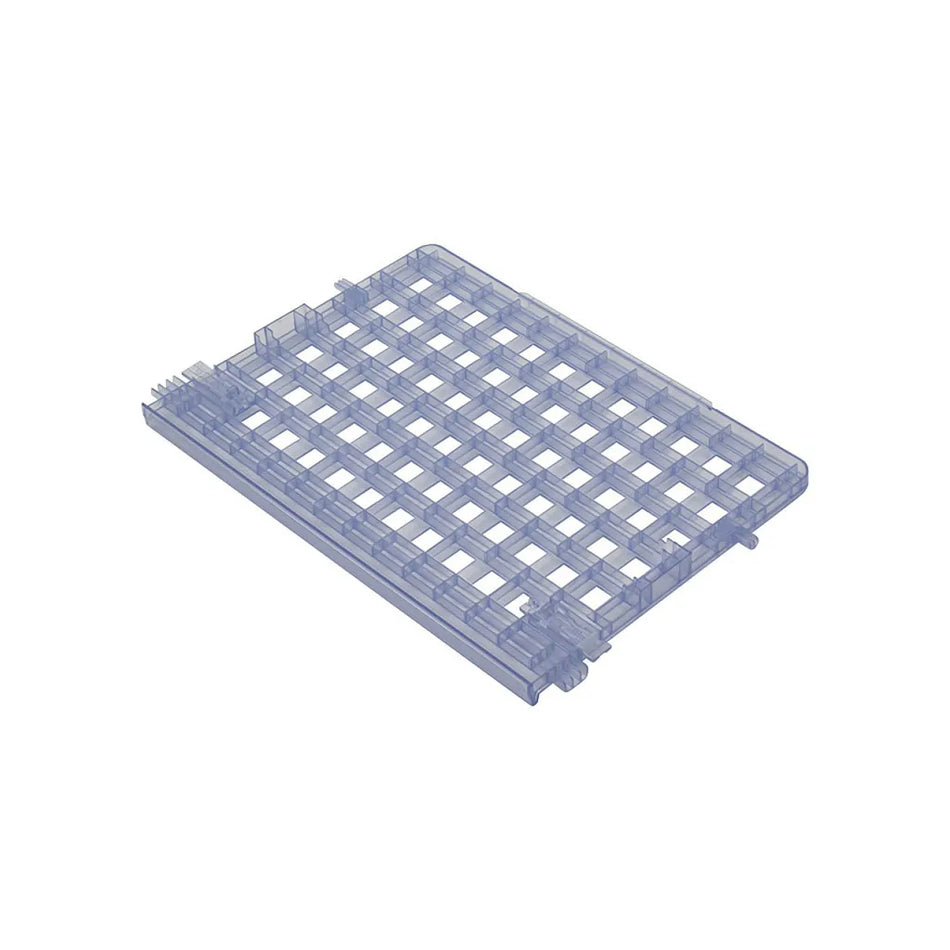 Dometic Grating Bottom/Middle RMD8555 2413981305