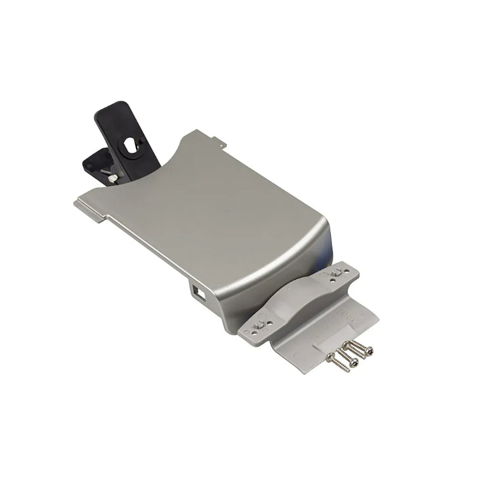 Dometic Slider Grip Complete for CTS4110