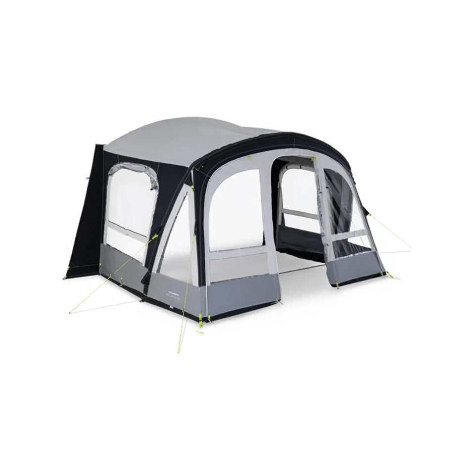Dometic Pop Air Pro 365 (Suits Eriba Caravans)