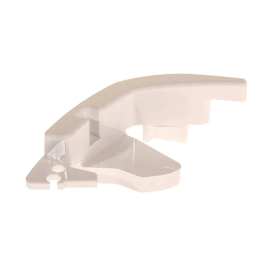 Fiamma F80s Right Hand Lead Bar End Cap 98673-210