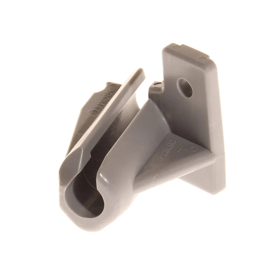 Fiamma F65 S Fixing Kit Left Hand Leg 98655-478