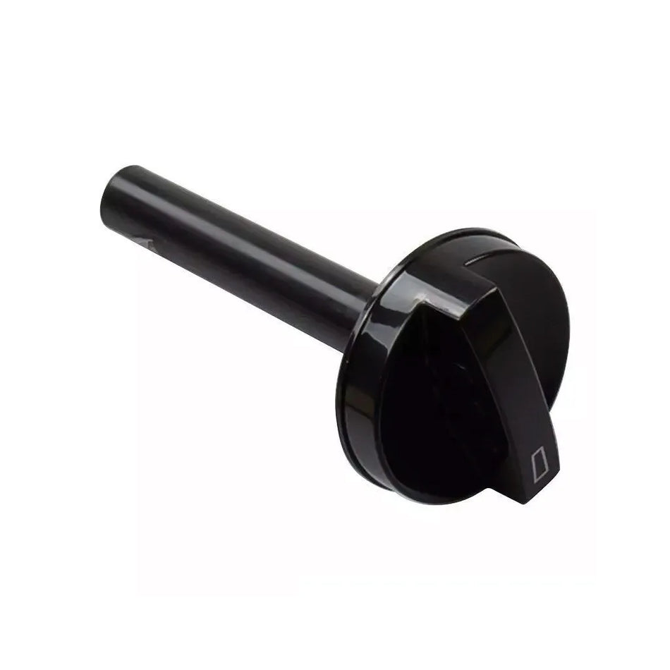 Dometic Turning Knob Selector Switch RMD8555