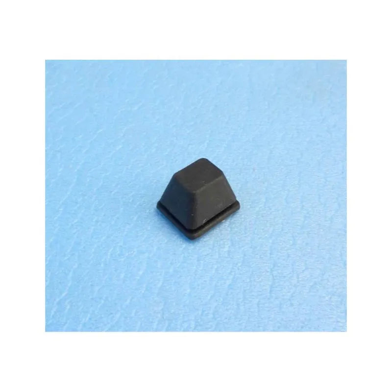 Dometic Grommet Pan Support for DAP018-02-31