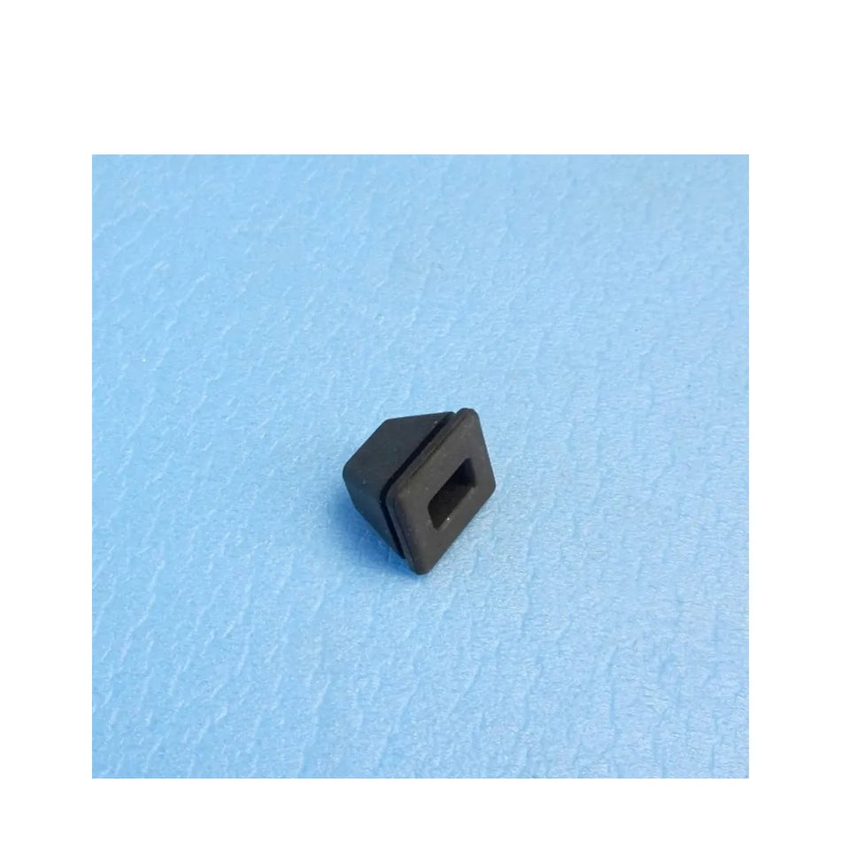 Dometic Grommet Pan Support for DAP018-02-31