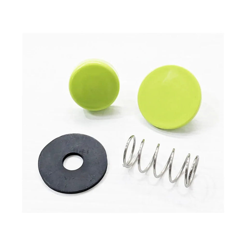 Dometic Ventilation Button - Suit CTS-3110 / CTS-4110 Toilets