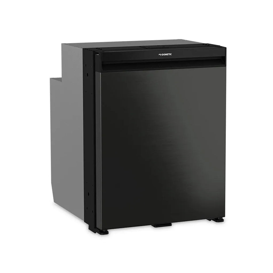 Dometic NRX-80 Compressor Fridge/Freezer 75L 12/24/240v
