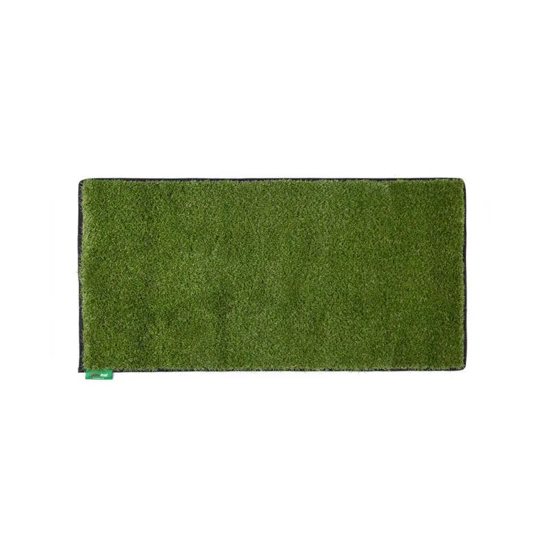 Muk Mat XL  GREEN   60 x 120cm